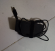 Lenovo Original Laptop Charger